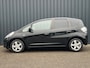 Honda Jazz Hybrid 1.4 i-VTEC Hybrid 102pk Automaat | All Season I Climate Control | NAP Autopas