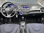 Honda Jazz Hybrid 1.4 i-VTEC Hybrid 102pk Automaat | All Season I Climate Control | NAP Autopas