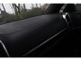 Porsche Cayenne 3.0 S E-Hybrid Aut. | Sportdesign-Pakket | Facelift | 2e Eigenaar | Historie | 21 Inch | Led | Lederen Dashboard