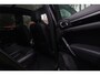 Porsche Cayenne 3.0 S E-Hybrid Aut. | Sportdesign-Pakket | Facelift | 2e Eigenaar | Historie | 21 Inch | Led | Lederen Dashboard