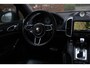 Porsche Cayenne 3.0 S E-Hybrid Aut. | Sportdesign-Pakket | Facelift | 2e Eigenaar | Historie | 21 Inch | Led | Lederen Dashboard