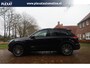 Porsche Cayenne 3.0 S E-Hybrid Aut. | Sportdesign-Pakket | Facelift | 2e Eigenaar | Historie | 21 Inch | Led | Lederen Dashboard