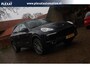 Porsche Cayenne 3.0 S E-Hybrid Aut. | Sportdesign-Pakket | Facelift | 2e Eigenaar | Historie | 21 Inch | Led | Lederen Dashboard