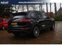 Porsche Cayenne 3.0 S E-Hybrid Aut. | Sportdesign-Pakket | Facelift | 2e Eigenaar | Historie | 21 Inch | Led | Lederen Dashboard