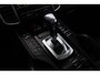 Porsche Cayenne 3.0 S E-Hybrid Aut. | Sportdesign-Pakket | Facelift | 2e Eigenaar | Historie | 21 Inch | Led | Lederen Dashboard