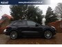 Porsche Cayenne 3.0 S E-Hybrid Aut. | Sportdesign-Pakket | Facelift | 2e Eigenaar | Historie | 21 Inch | Led | Lederen Dashboard