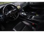 Porsche Cayenne 3.0 S E-Hybrid Aut. | Sportdesign-Pakket | Facelift | 2e Eigenaar | Historie | 21 Inch | Led | Lederen Dashboard