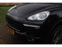 Porsche Cayenne 3.0 S E-Hybrid Aut. | Sportdesign-Pakket | Facelift | 2e Eigenaar | Historie | 21 Inch | Led | Lederen Dashboard