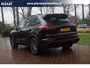 Porsche Cayenne 3.0 S E-Hybrid Aut. | Sportdesign-Pakket | Facelift | 2e Eigenaar | Historie | 21 Inch | Led | Lederen Dashboard