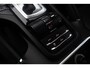 Porsche Cayenne 3.0 S E-Hybrid Aut. | Sportdesign-Pakket | Facelift | 2e Eigenaar | Historie | 21 Inch | Led | Lederen Dashboard