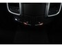Porsche Cayenne 3.0 S E-Hybrid Aut. | Sportdesign-Pakket | Facelift | 2e Eigenaar | Historie | 21 Inch | Led | Lederen Dashboard