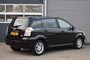 Toyota Verso 100% ONDERHOUDEN / CRUISE CONTROLE / AIRCO/ NW APK