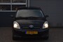 Toyota Verso 100% ONDERHOUDEN / CRUISE CONTROLE / AIRCO/ NW APK