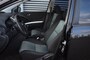 Toyota Verso 100% ONDERHOUDEN / CRUISE CONTROLE / AIRCO/ NW APK