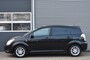 Toyota Verso 100% ONDERHOUDEN / CRUISE CONTROLE / AIRCO/ NW APK