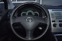 Toyota Verso 100% ONDERHOUDEN / CRUISE CONTROLE / AIRCO/ NW APK