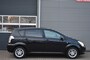 Toyota Verso 100% ONDERHOUDEN / CRUISE CONTROLE / AIRCO/ NW APK