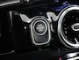 Mercedes-Benz GLA 250 e Luxury Line | Trekhaak | Winter pakket | Elektrische achterklep |