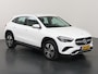 Mercedes-Benz GLA 250 e Luxury Line | Trekhaak | Winter pakket | Elektrische achterklep |