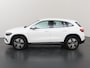 Mercedes-Benz GLA 250 e Luxury Line | Trekhaak | Winter pakket | Elektrische achterklep |