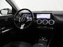 Mercedes-Benz GLA 250 e Luxury Line | Trekhaak | Winter pakket | Elektrische achterklep |