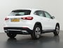 Mercedes-Benz GLA 250 e Luxury Line | Trekhaak | Winter pakket | Elektrische achterklep |
