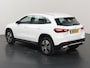 Mercedes-Benz GLA 250 e Luxury Line | Trekhaak | Winter pakket | Elektrische achterklep |