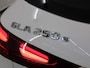 Mercedes-Benz GLA 250 e Luxury Line | Trekhaak | Winter pakket | Elektrische achterklep |
