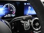 Mercedes-Benz GLA 250 e Luxury Line | Trekhaak | Winter pakket | Elektrische achterklep |