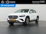 Mercedes-Benz GLA 250 e Luxury Line | Trekhaak | Winter pakket | Elektrische achterklep |