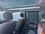 Citroën Berlingo XL 1.2 Turbo 130pk EAT8 Shine Automaat I Panoramadak I Stoelverwarming I 17"LM I Camera I PDC I Navigatie I Cruise Control I