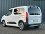 Citroën Berlingo XL 1.2 Turbo 130pk EAT8 Shine Automaat I Panoramadak I Stoelverwarming I 17"LM I Camera I PDC I Navigatie I Cruise Control I
