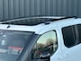 Citroën Berlingo XL 1.2 Turbo 130pk EAT8 Shine Automaat I Panoramadak I Stoelverwarming I 17"LM I Camera I PDC I Navigatie I Cruise Control I
