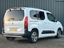 Citroën Berlingo XL 1.2 Turbo 130pk EAT8 Shine Automaat I Panoramadak I Stoelverwarming I 17"LM I Camera I PDC I Navigatie I Cruise Control I