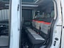 Citroën Berlingo XL 1.2 Turbo 130pk EAT8 Shine Automaat I Panoramadak I Stoelverwarming I 17"LM I Camera I PDC I Navigatie I Cruise Control I