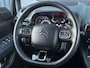 Citroën Berlingo XL 1.2 Turbo 130pk EAT8 Shine Automaat I Panoramadak I Stoelverwarming I 17"LM I Camera I PDC I Navigatie I Cruise Control I