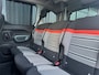 Citroën Berlingo XL 1.2 Turbo 130pk EAT8 Shine Automaat I Panoramadak I Stoelverwarming I 17"LM I Camera I PDC I Navigatie I Cruise Control I