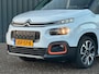 Citroën Berlingo XL 1.2 Turbo 130pk EAT8 Shine Automaat I Panoramadak I Stoelverwarming I 17"LM I Camera I PDC I Navigatie I Cruise Control I