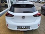 Opel Corsa 1.2 / Parkeersensoren / Camera / Apple Carplay & Android Auto /