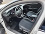 Opel Corsa 1.2 / Parkeersensoren / Camera / Apple Carplay & Android Auto /