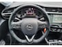 Opel Corsa 1.2 / Parkeersensoren / Camera / Apple Carplay & Android Auto /