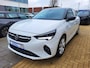 Opel Corsa 1.2 / Parkeersensoren / Camera / Apple Carplay & Android Auto /