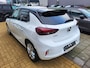 Opel Corsa 1.2 / Parkeersensoren / Camera / Apple Carplay & Android Auto /