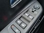 Opel Corsa 1.2 / Parkeersensoren / Camera / Apple Carplay & Android Auto /