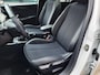Opel Corsa 1.2 / Parkeersensoren / Camera / Apple Carplay & Android Auto /