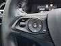 Opel Corsa 1.2 / Parkeersensoren / Camera / Apple Carplay & Android Auto /