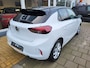Opel Corsa 1.2 / Parkeersensoren / Camera / Apple Carplay & Android Auto /