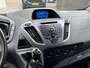 Ford Transit Custom 270 2.2 3Zit Limited ALLE OPTIES! Camera Navi Cruise Clima PDC LMV Trekhaak