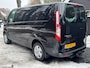 Ford Transit Custom 270 2.2 3Zit Limited ALLE OPTIES! Camera Navi Cruise Clima PDC LMV Trekhaak