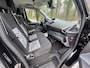 Ford Transit Custom 270 2.2 3Zit Limited ALLE OPTIES! Camera Navi Cruise Clima PDC LMV Trekhaak